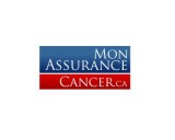 /public/logoimage/1393543480Mon Assurance Cancer14.jpg